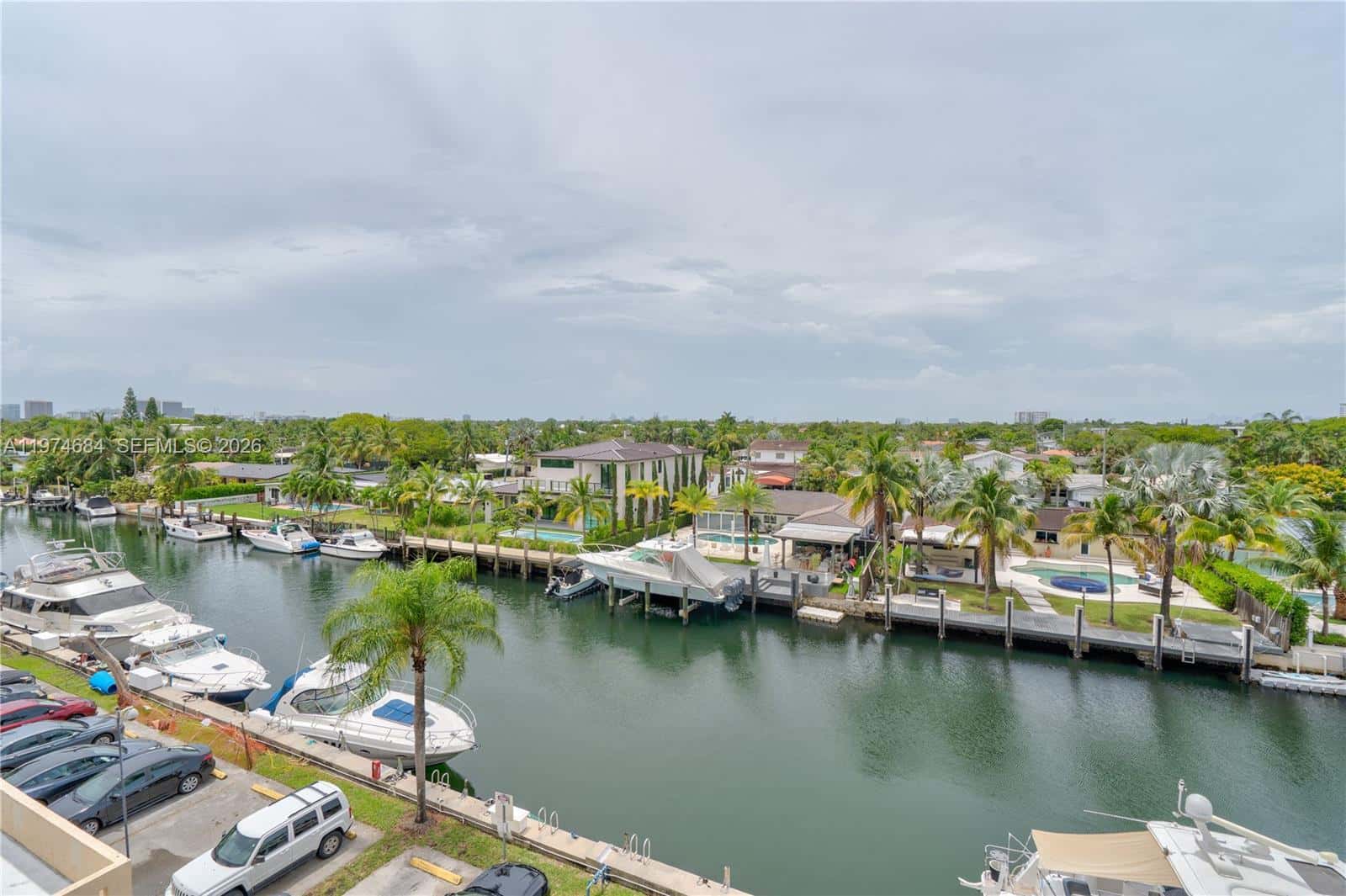 2350 NE 135th St # 510, North Miami FL 33181