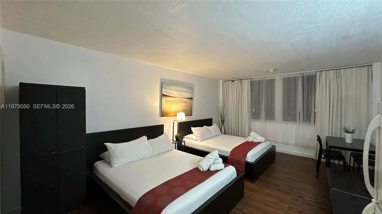 19201 Collins Ave # 1029, Sunny Isles Beach FL 33160