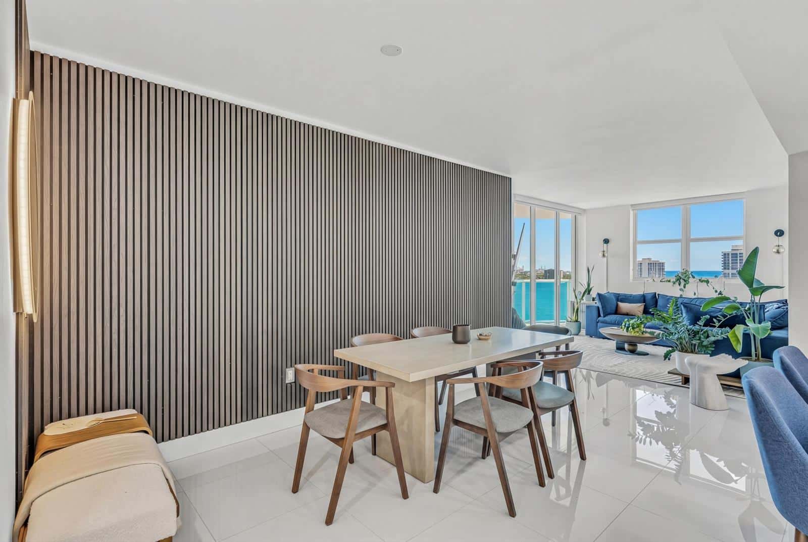 665 NE 25th Street # 1001, Miami FL 33137