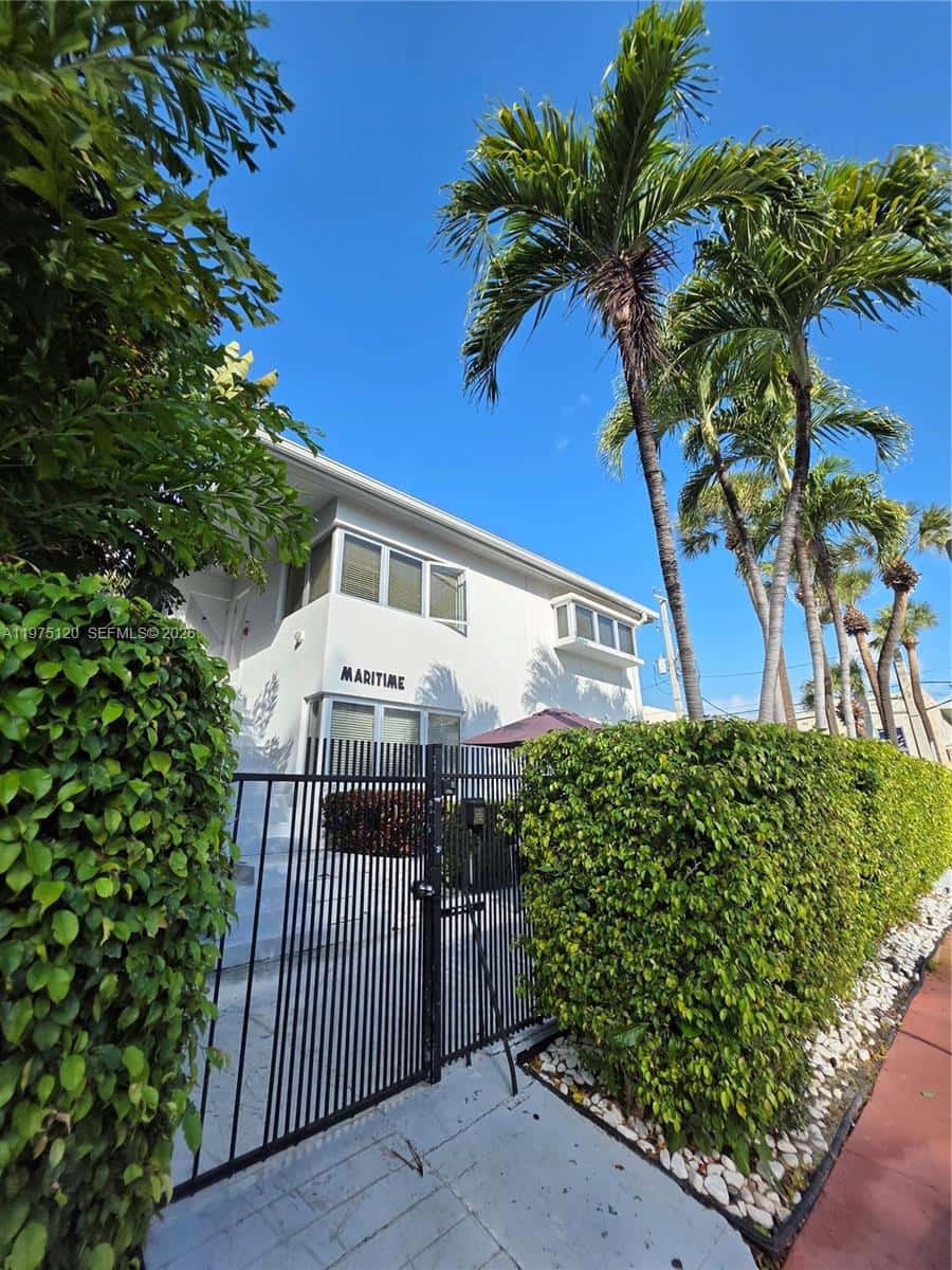1616 Euclid Ave # 12, Miami Beach FL 33139