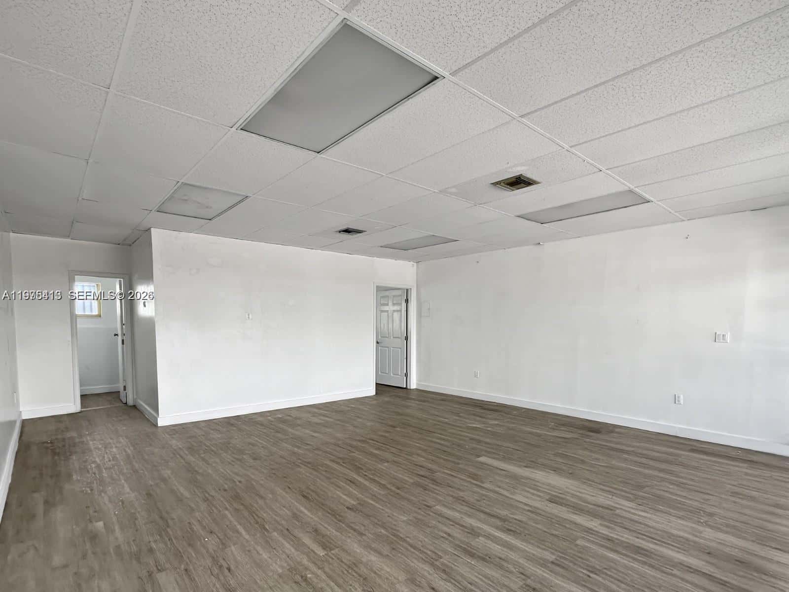 497 NW 27th Ave # 497, Miami FL 33125