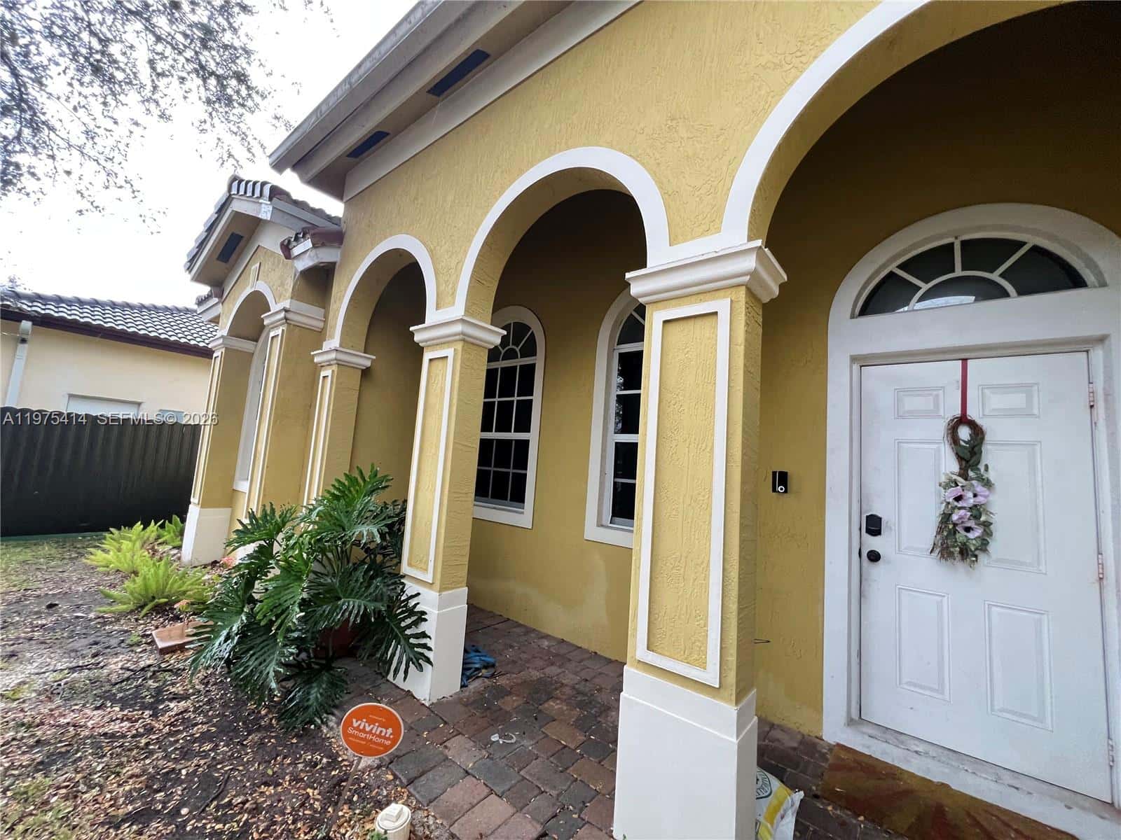 29641 SW 165th Ct, Homestead FL 33033