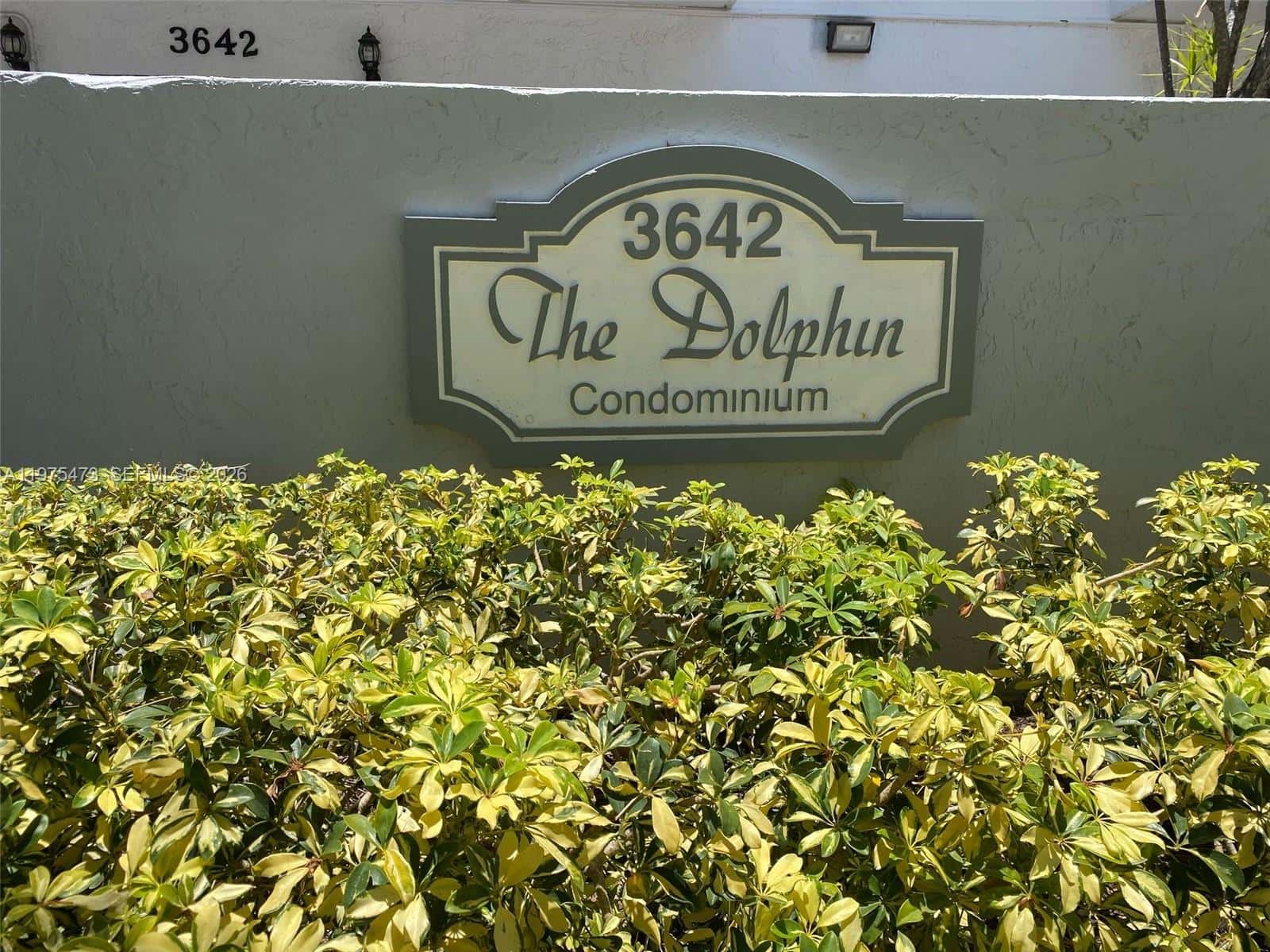3642 NE 171st St # 208, North Miami Beach FL 33160