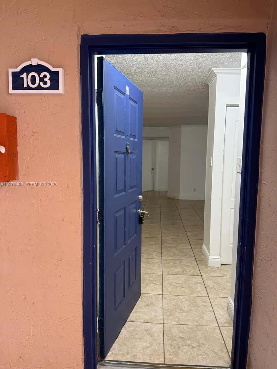 15781 SW 106th Ter # 103, Miami FL 33196