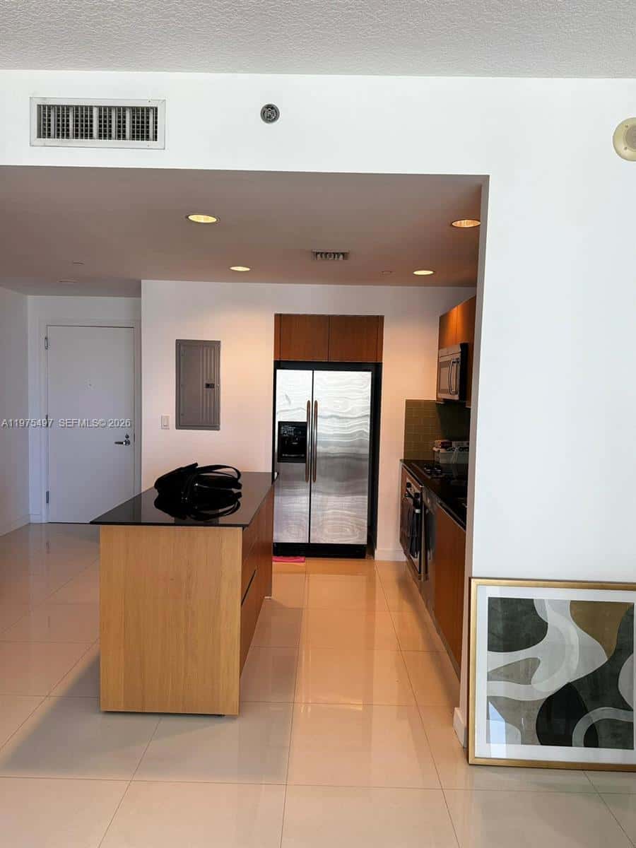 1050 Brickell Ave # 2908, Miami FL 33131