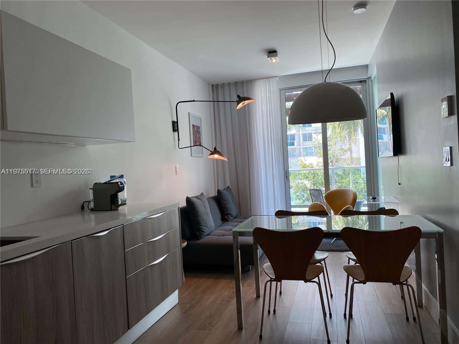 1215 West Ave # 204, Miami Beach FL 33139