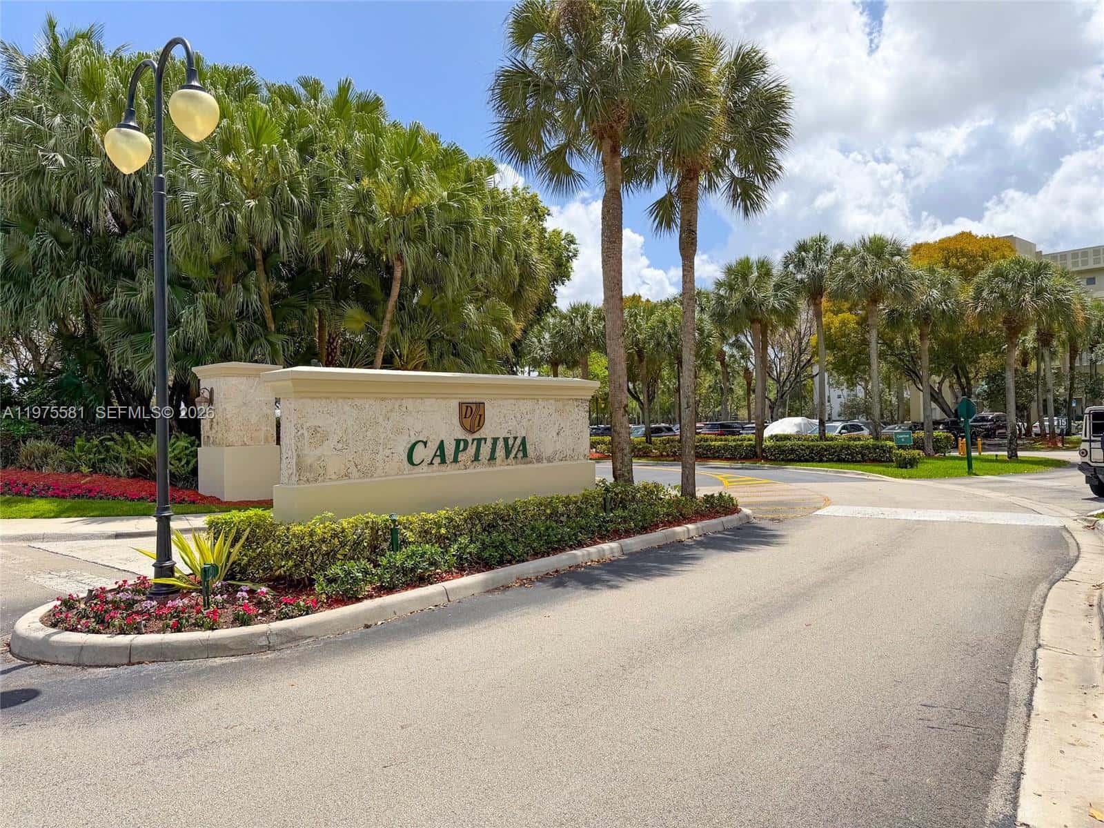 10750 NW 66th St # 411, Doral FL 33178