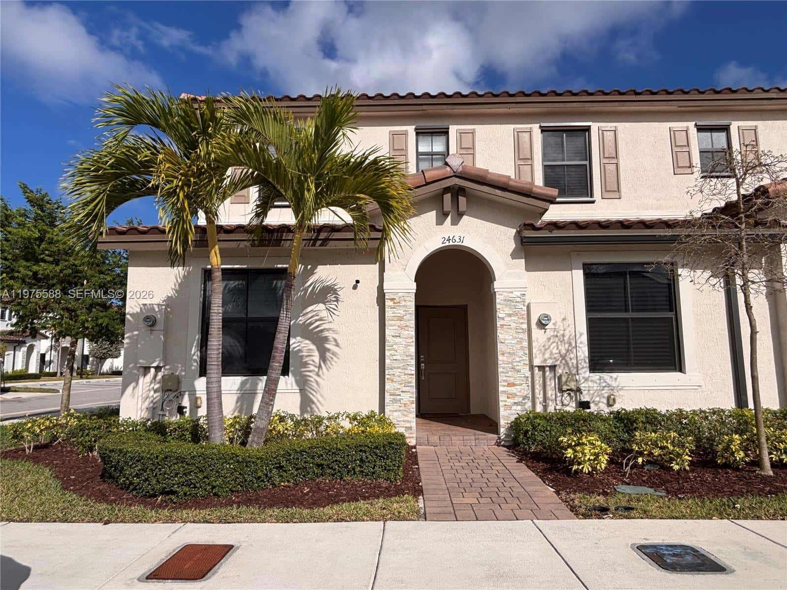 24631 SW 118th Pl, Homestead FL 33032