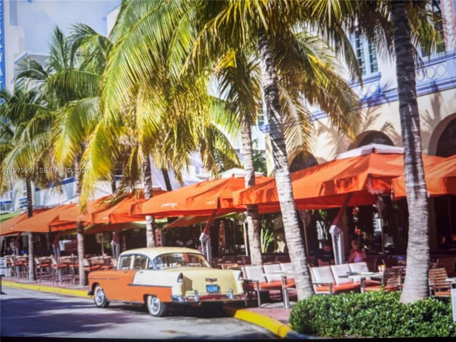 1390 Ocean Dr # 304, Miami Beach FL 33139