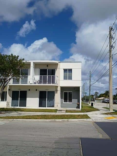 13900 SW 259th Way, Homestead FL 33032