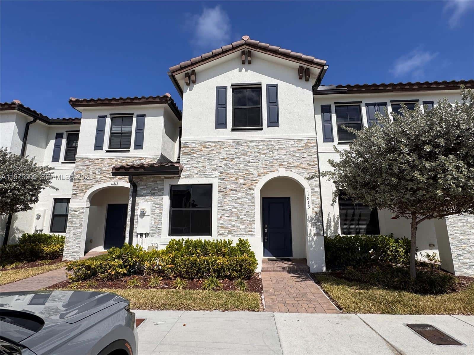 11813 SW 246th Ter # 11813, Homestead FL 33032