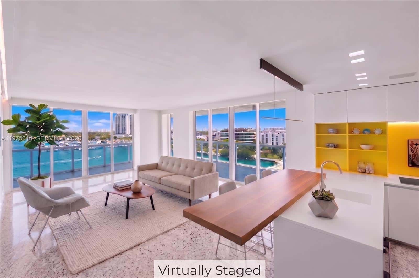 10 Venetian Way # 904, Miami Beach FL 33139