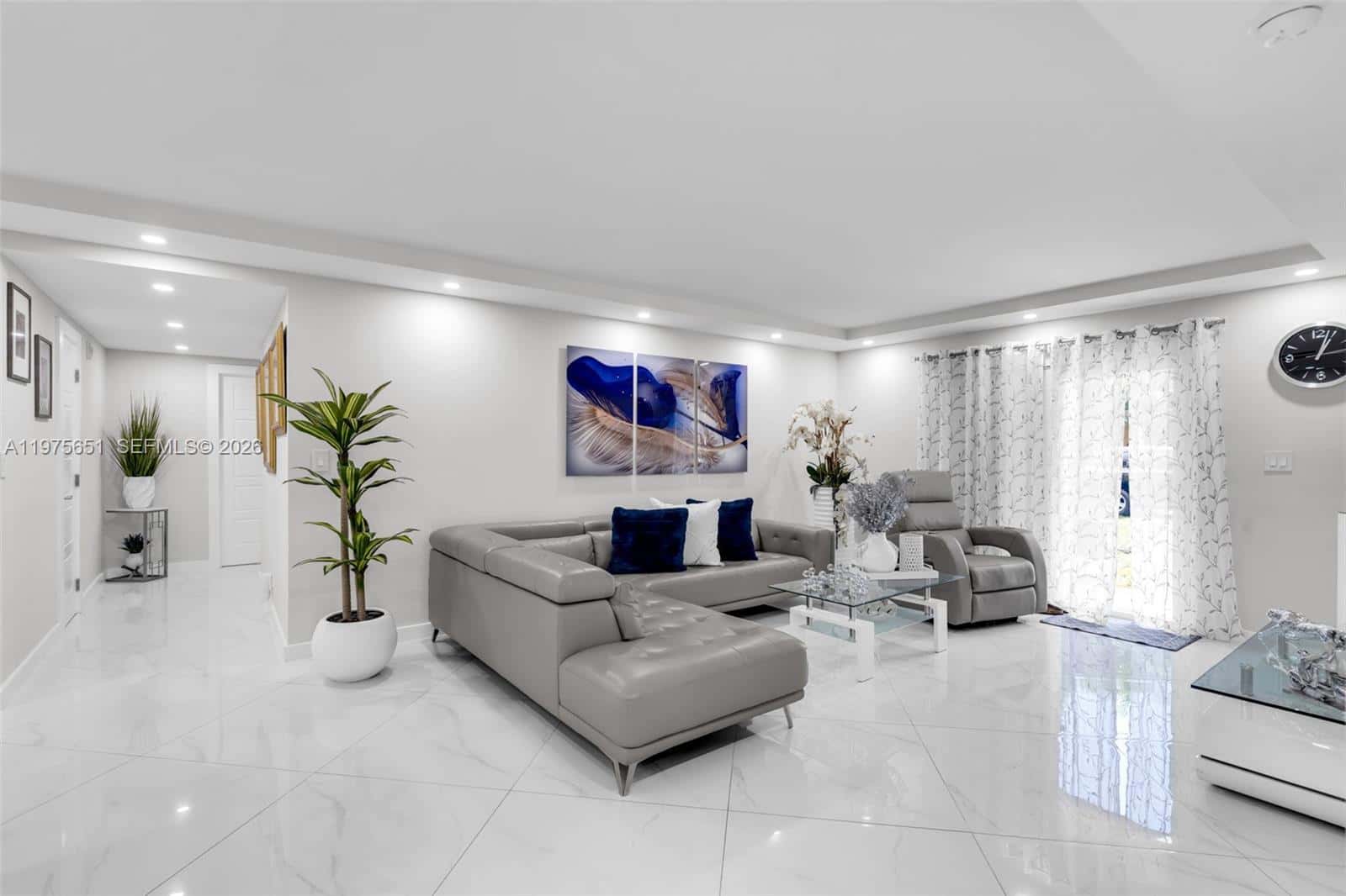 18111 NW 68th Ave # G104, Hialeah FL 33015