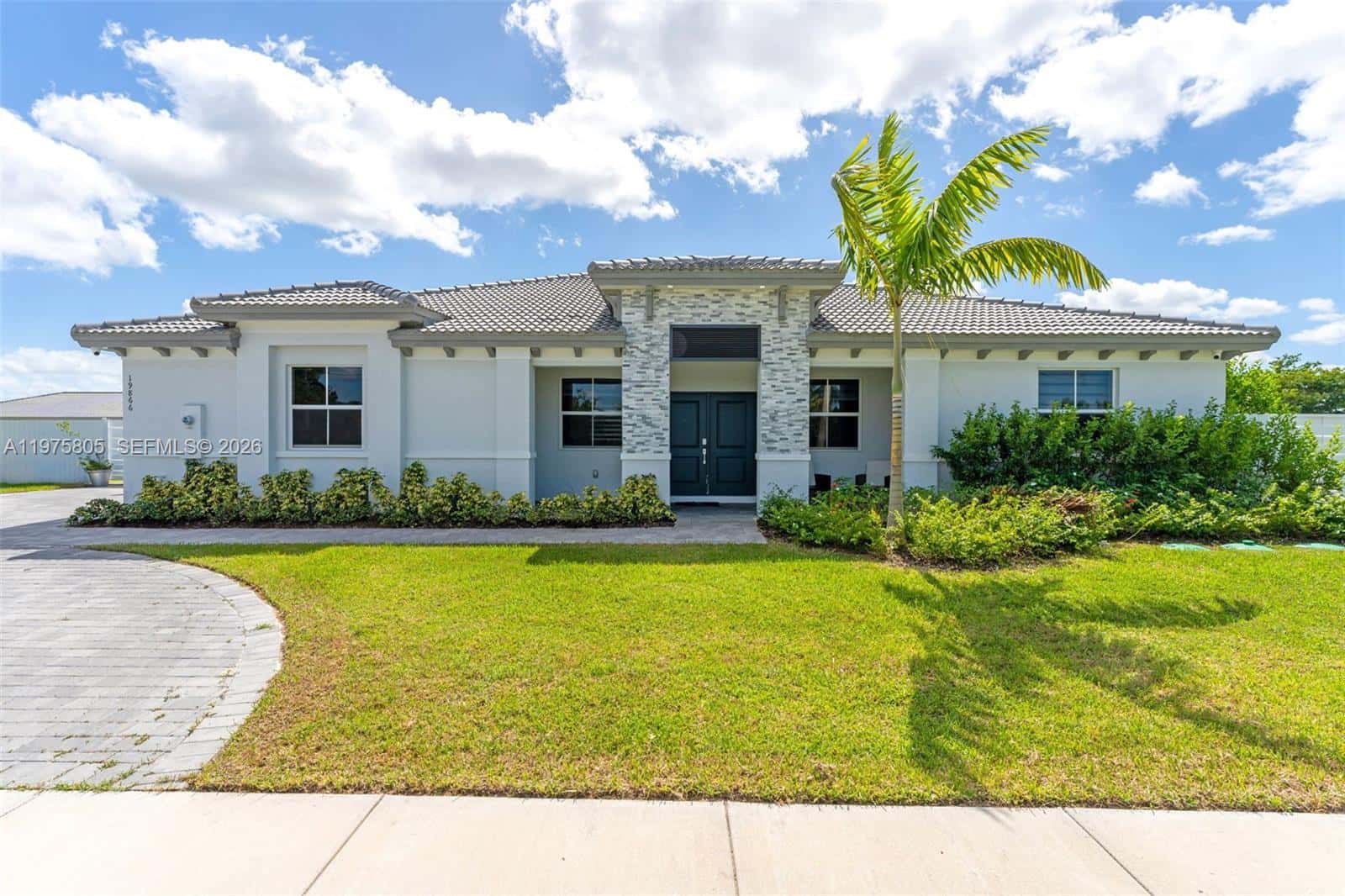 19866 SW 320th St # 0, Homestead FL 33030