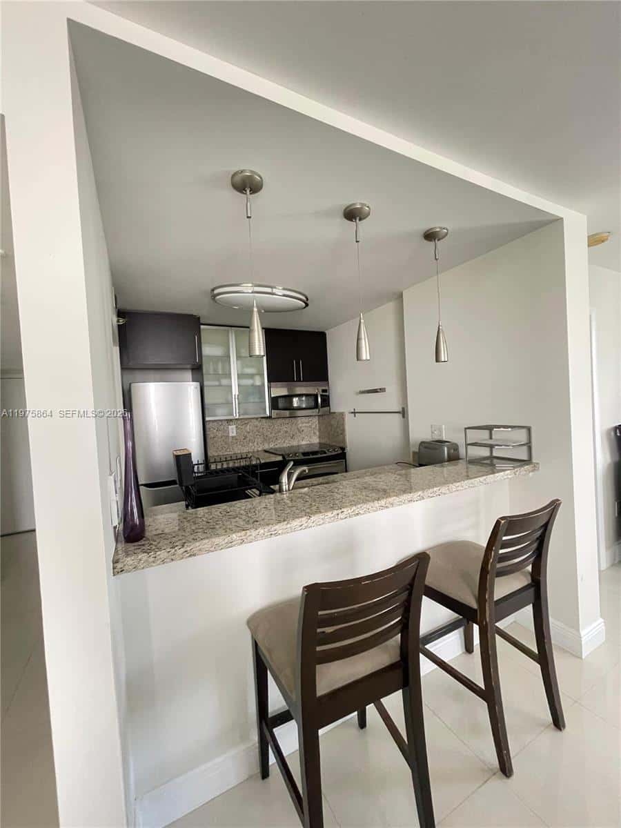 800 N Miami Ave # 408, Miami FL 33136