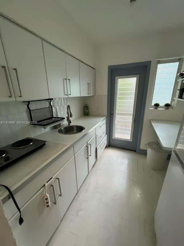 761 Euclid Ave # 12B, Miami Beach FL 33139