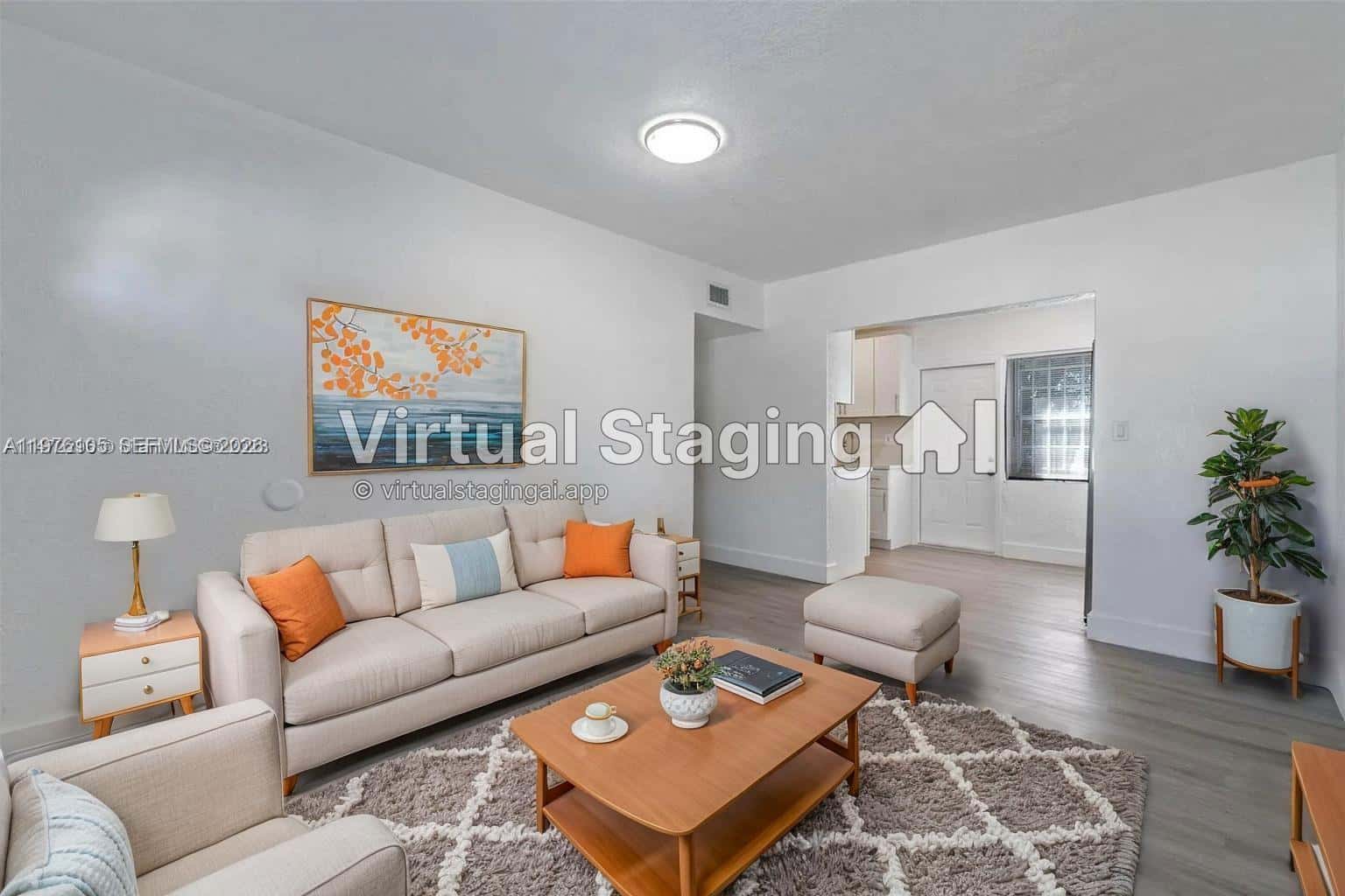 2410 NW 159th Ter, Miami Gardens FL 33054