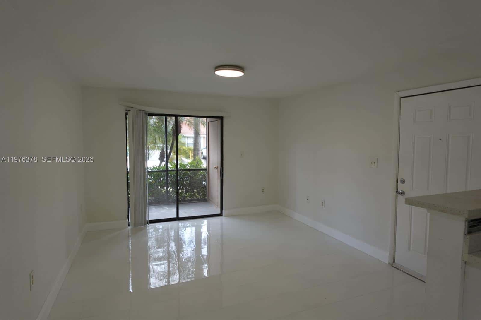 15560 SW 104th Ter # 613, Miami FL 33196