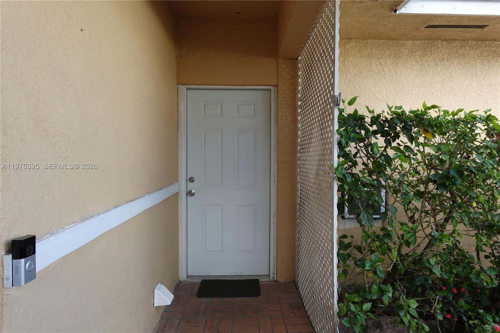 11262 SW 74th St # 0, Miami FL 33173