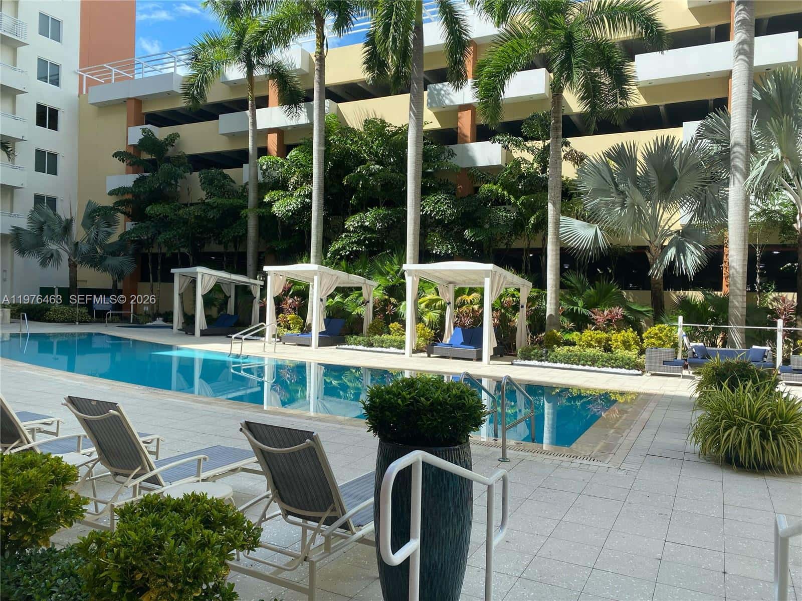 18800 NE 29th Ave # 401, Aventura FL 33180