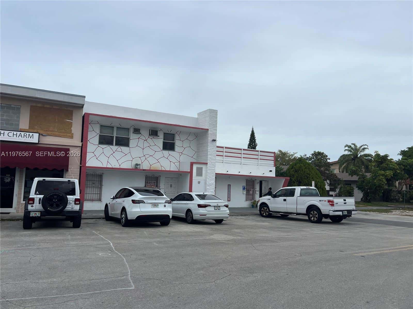 149 Bentley Dr # 149A, Miami Springs FL 33166