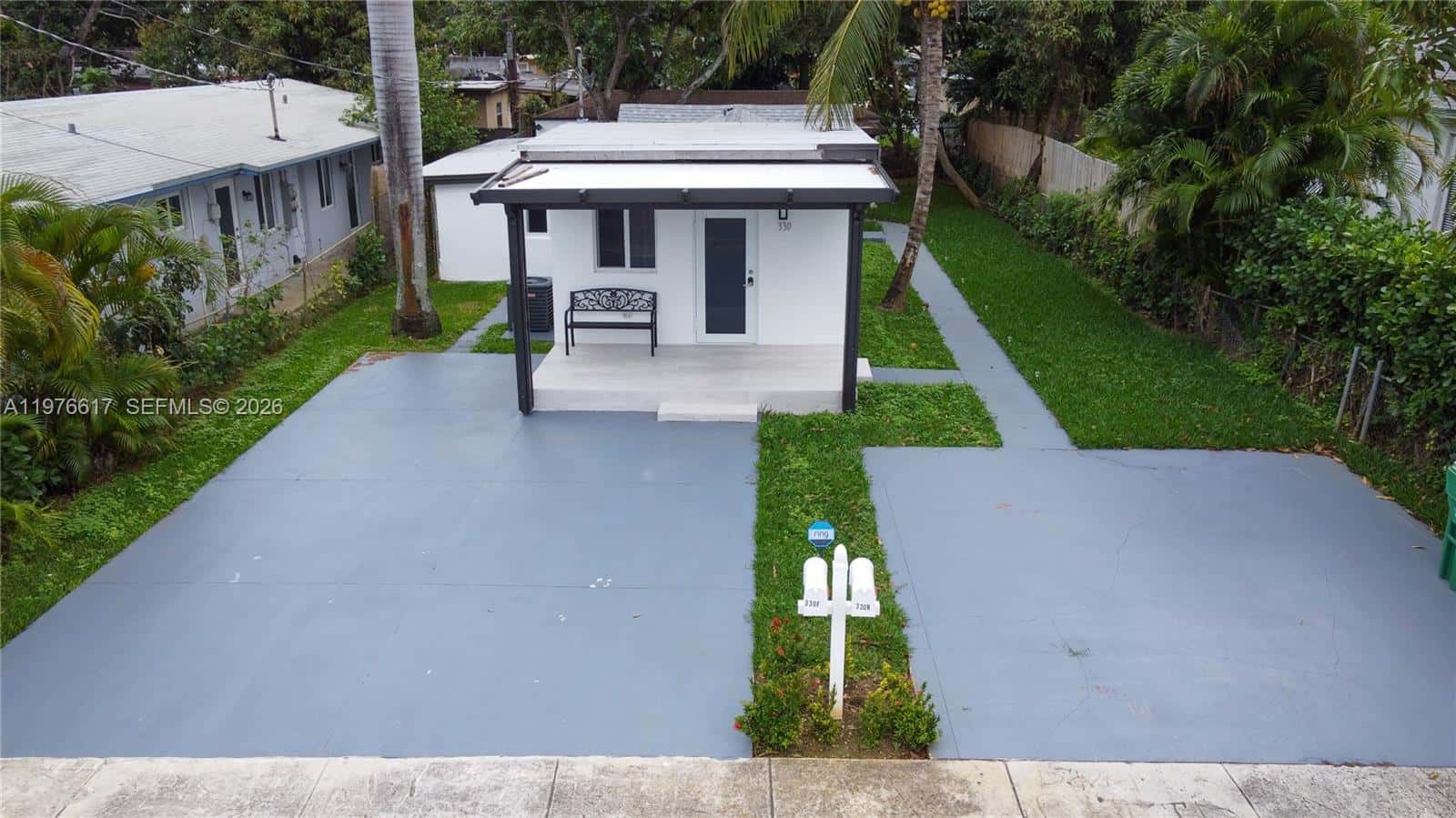 330 NW 82nd Ter # A, Miami FL 33150