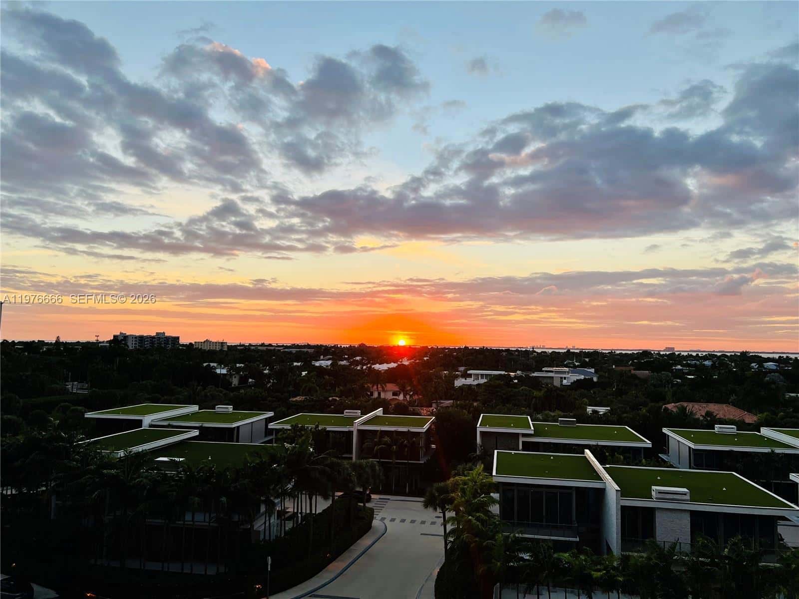 350 Ocean Dr # 1105N, Key Biscayne FL 33149