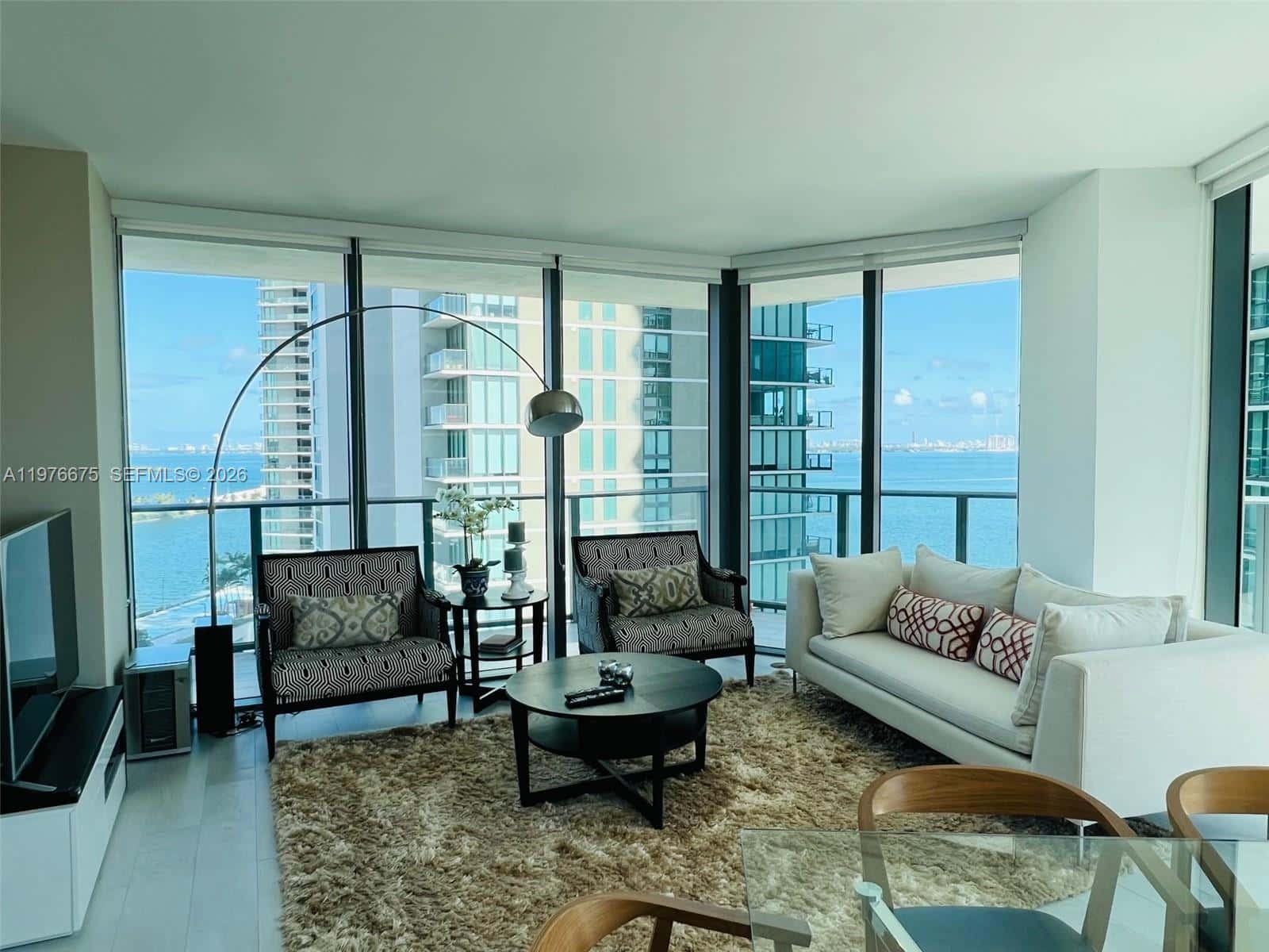 501 NE 31st St # 1606, Miami FL 33137