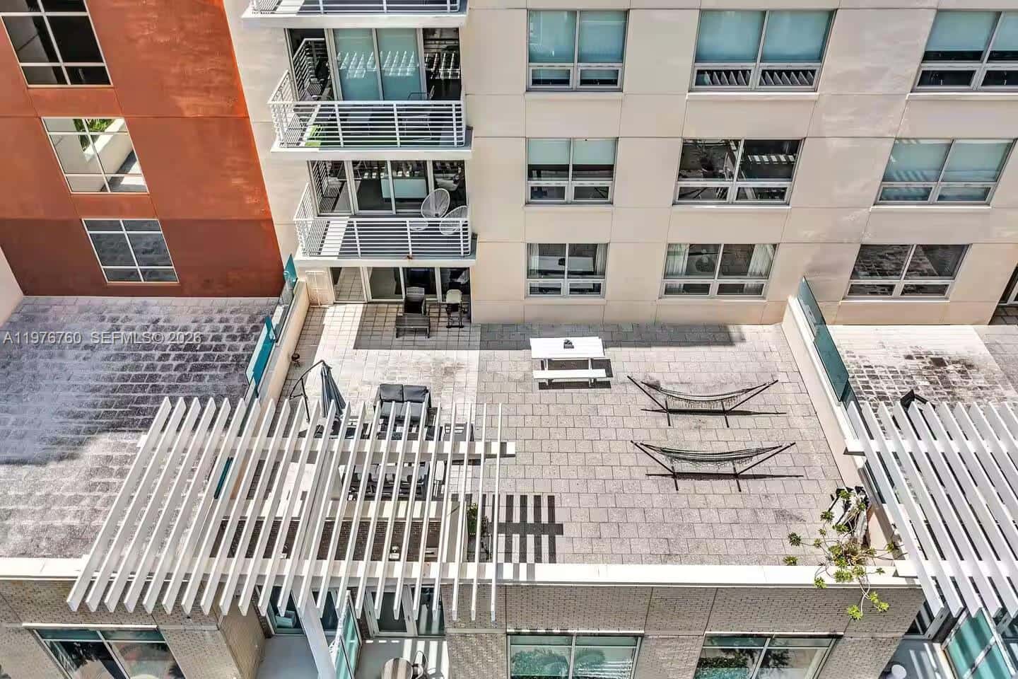 3250 NE 1st Ave # 501, Miami FL 33137