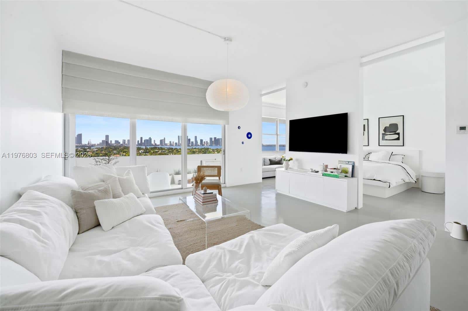 3 Island Ave # G, Miami Beach FL 33139