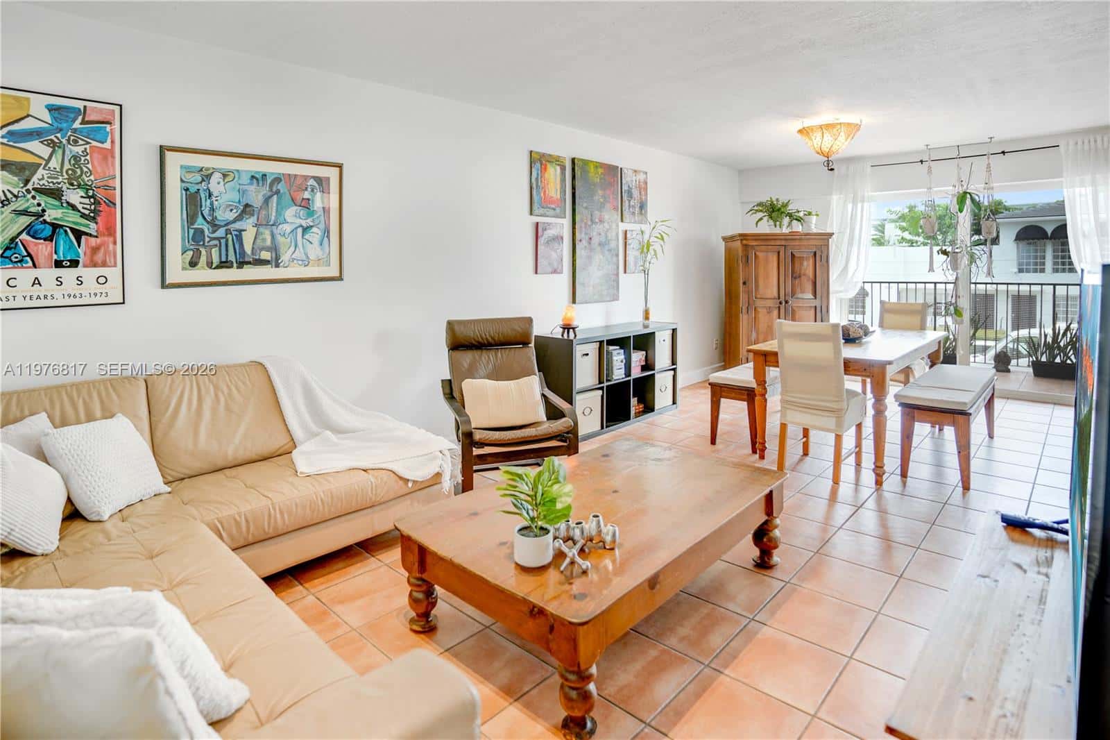 1455 West Ave # 202, Miami Beach FL 33139