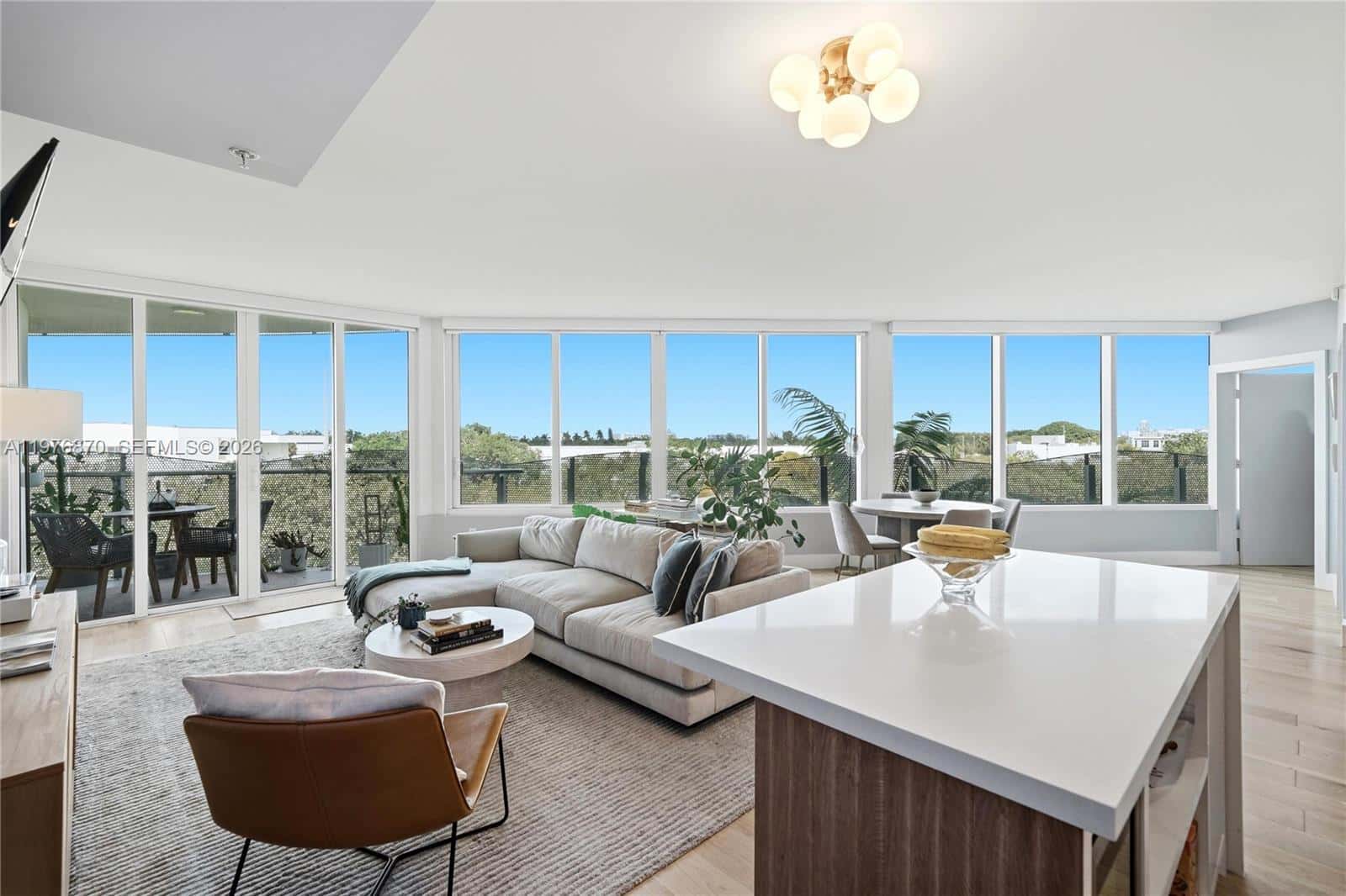 2155 Washington Ct # 507, Miami Beach FL 33139