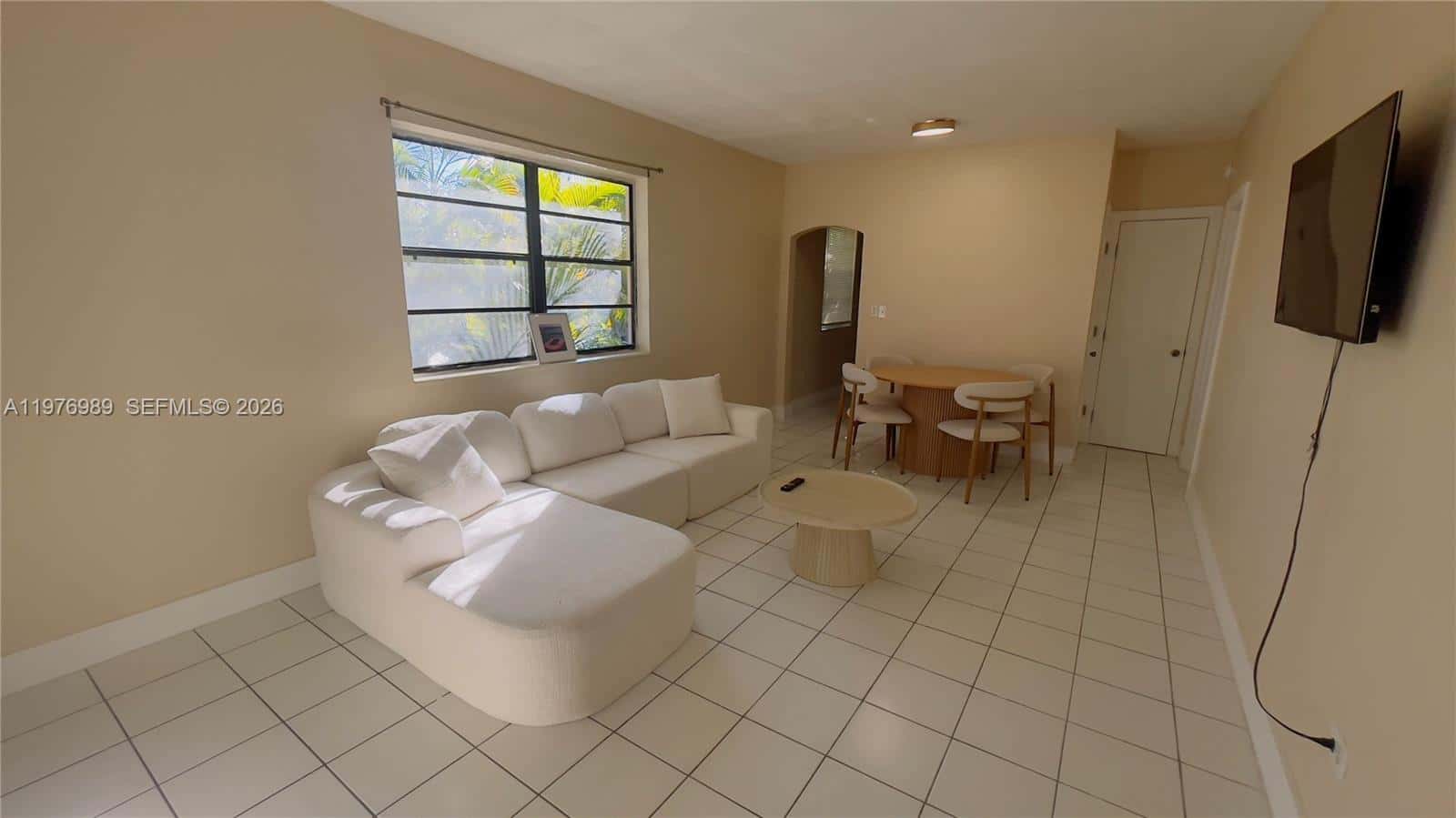 807 86th St # 801, Miami Beach FL 33141