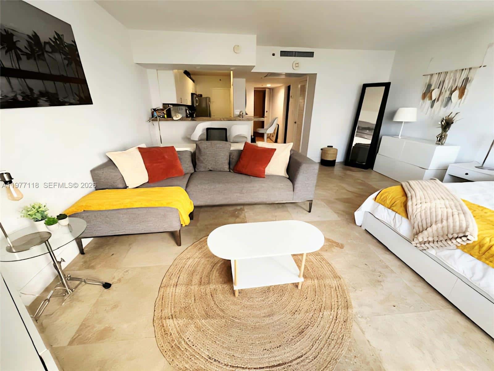 100 Lincoln Rd # 531, Miami Beach FL 33139
