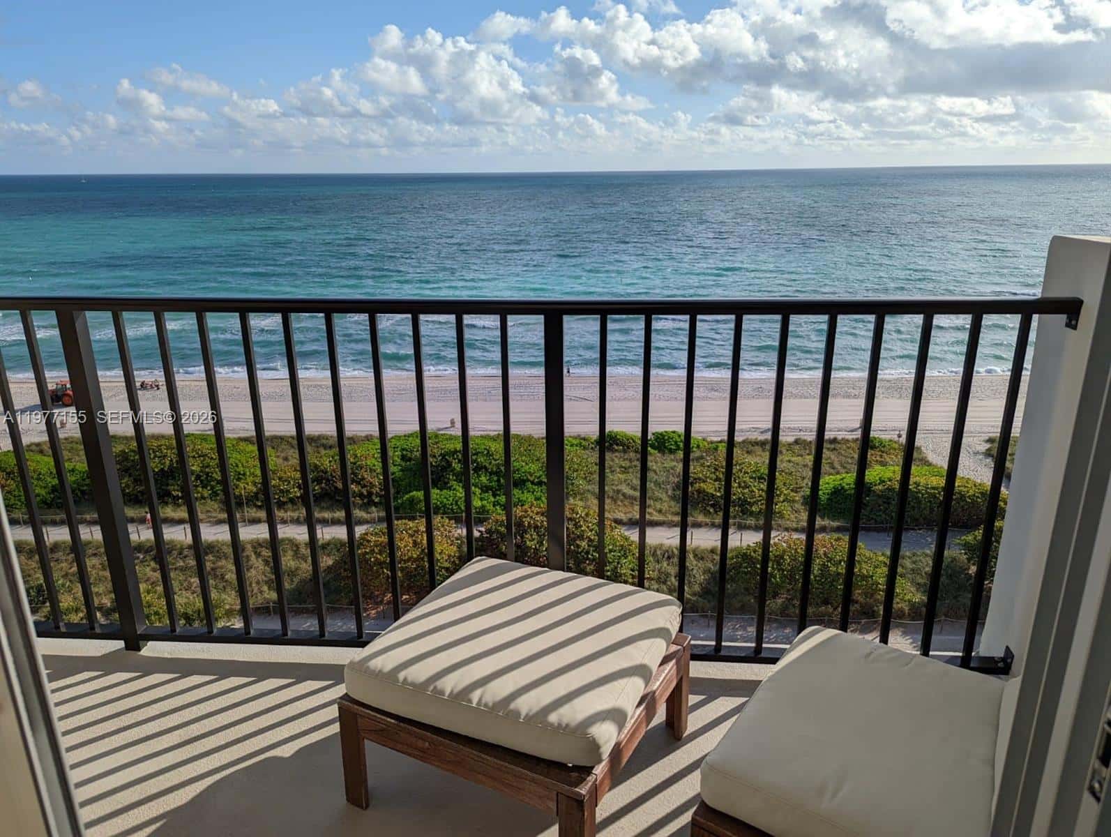 9273 Collins Ave # 1004, Surfside FL 33154