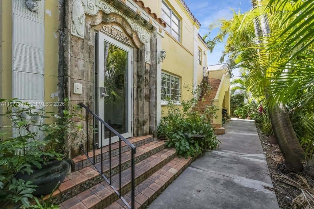 846 Jefferson Ave # 8, Miami Beach FL 33139