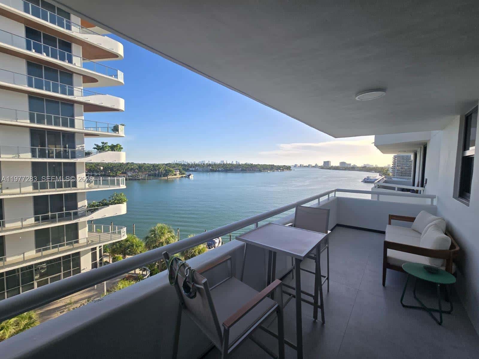 6820 Indian Creek Dr # 6C, Miami Beach FL 33141