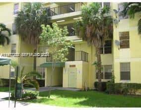1885 W 56th St # 112, Hialeah FL 33012