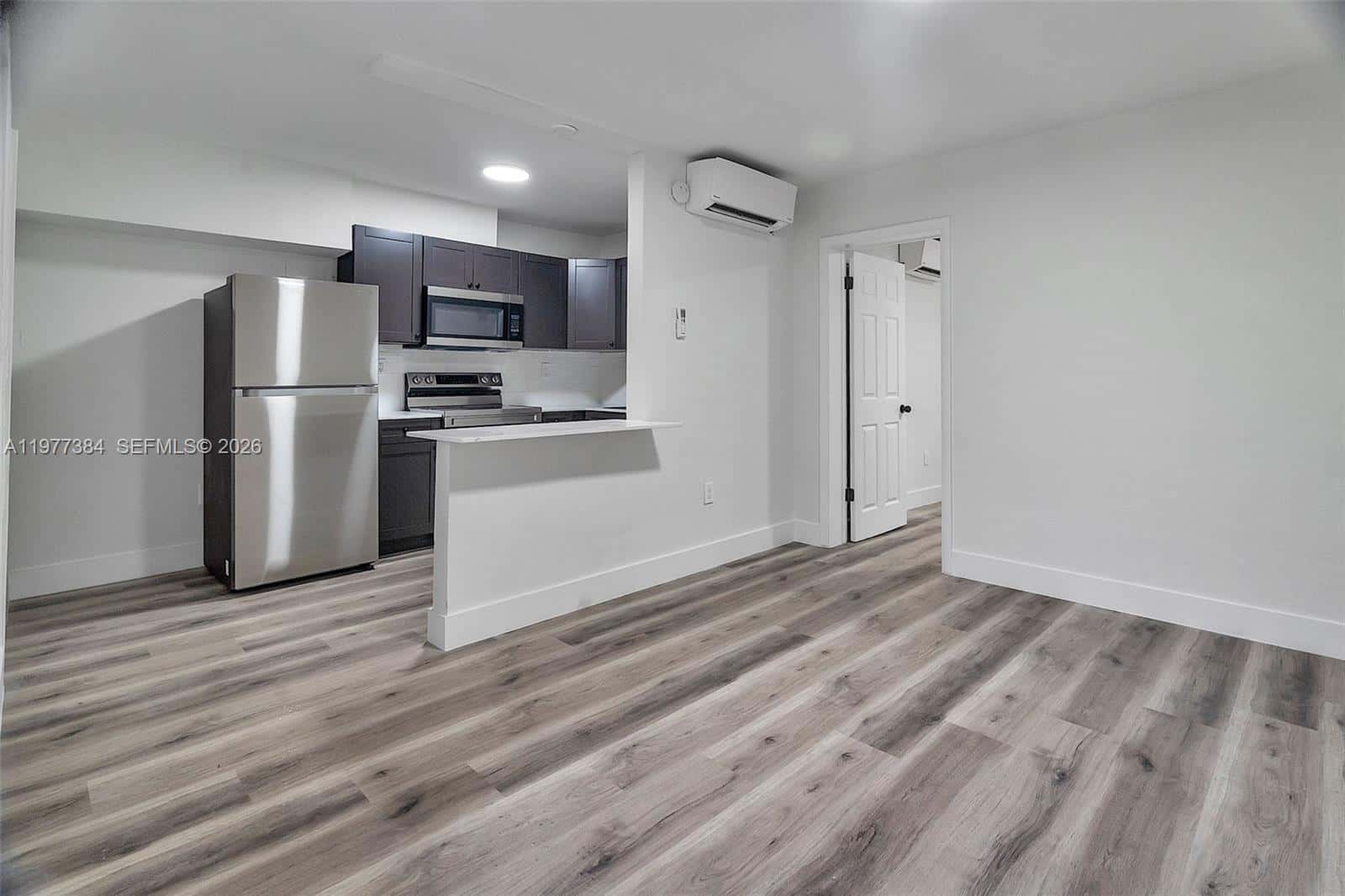 4037 SW 65th Ave # 11, South Miami FL 33155