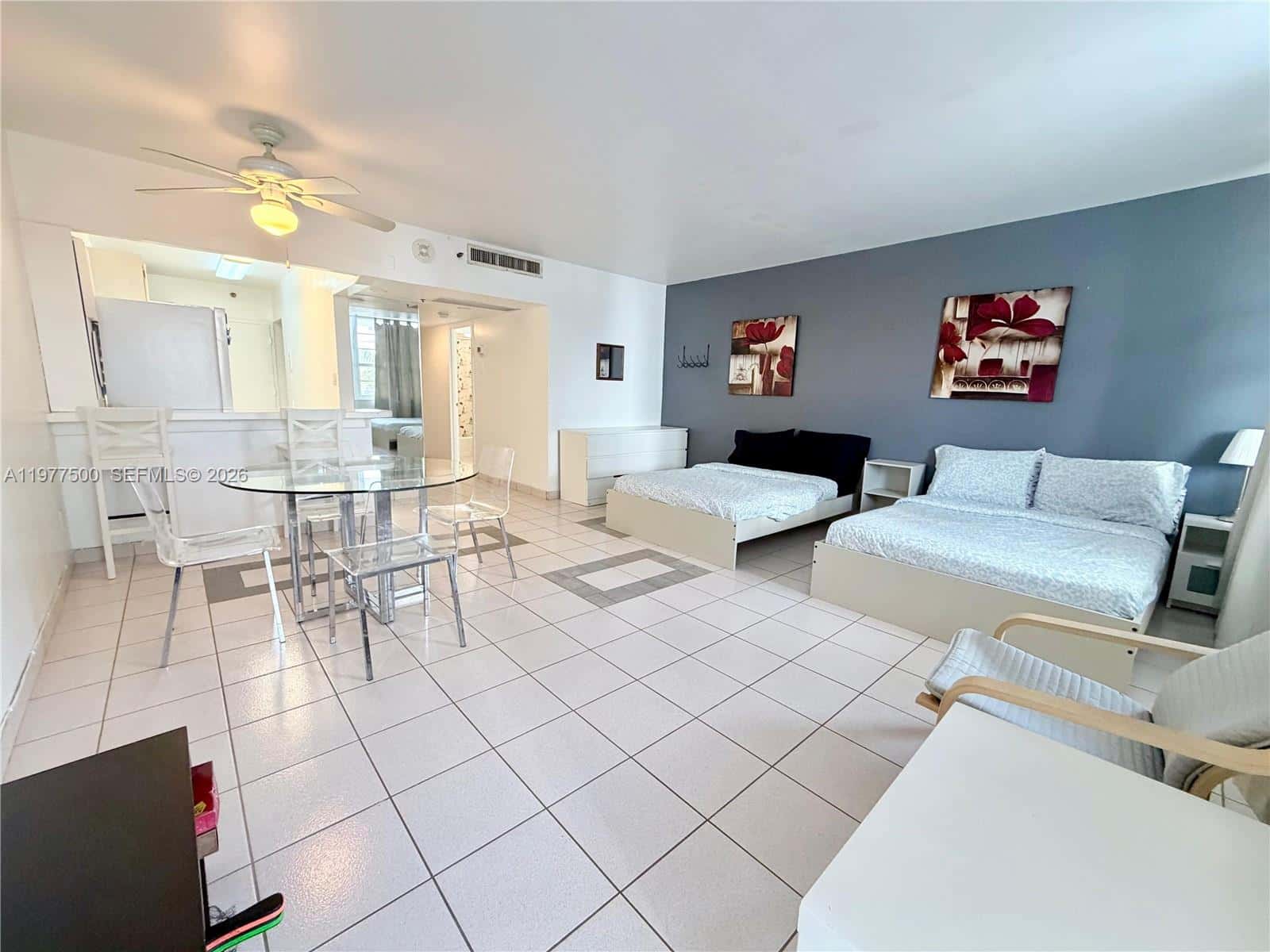 100 Lincoln Rd # 304, Miami Beach FL 33139