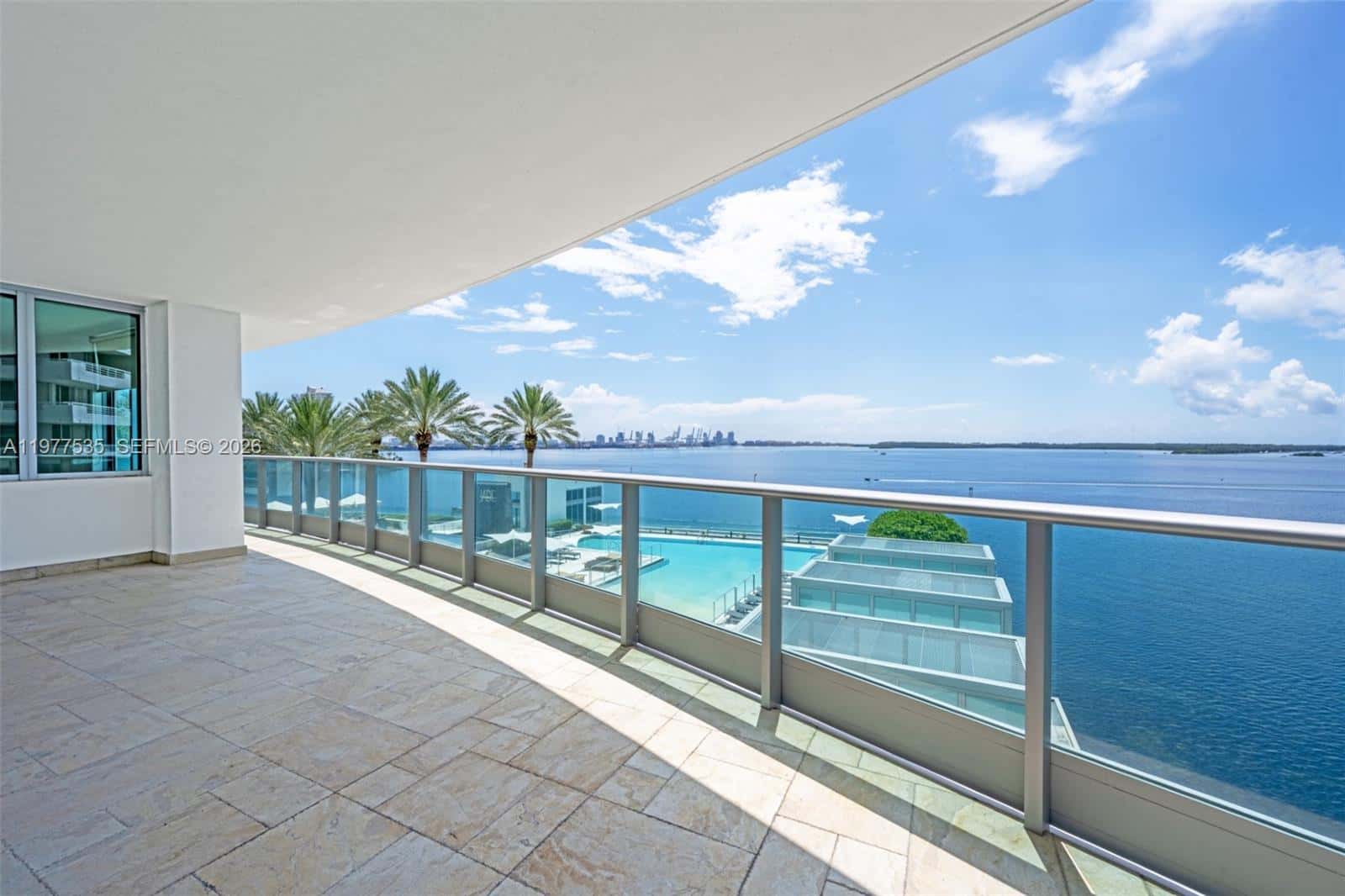 1331 Brickell Bay Dr # 911, Miami FL 33131