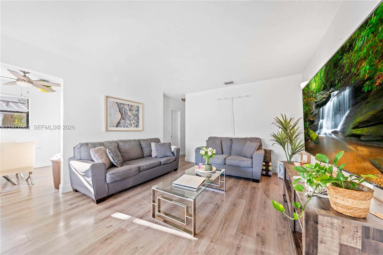 581 NW 113th St # 581, Miami Shores FL 33168