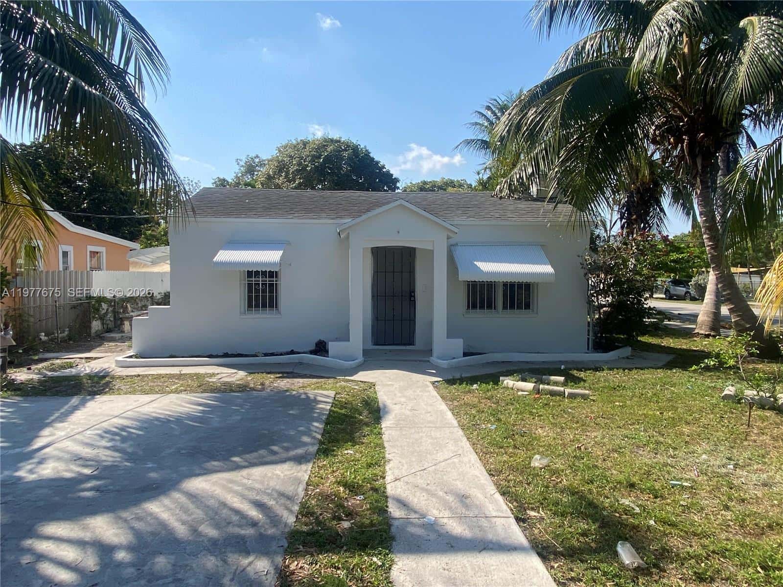 894 NW 108th St # 1, Miami FL 33168
