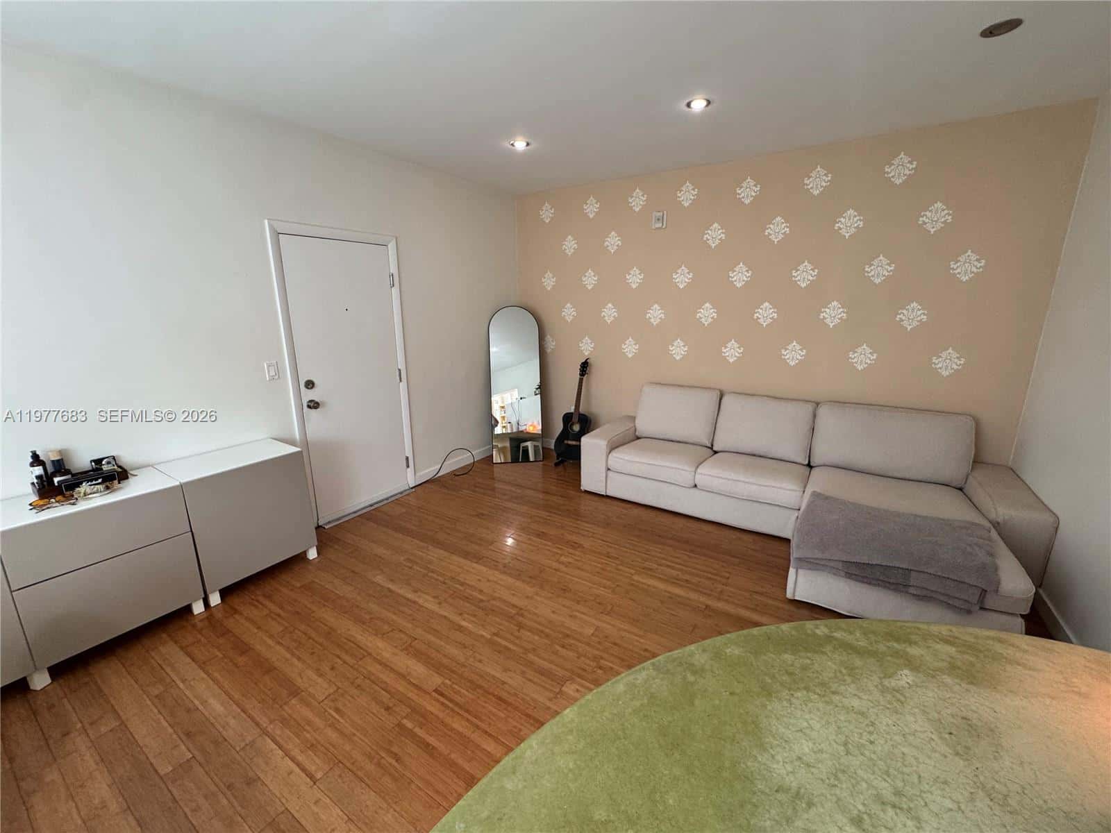 815 Euclid Ave # 7, Miami Beach FL 33139