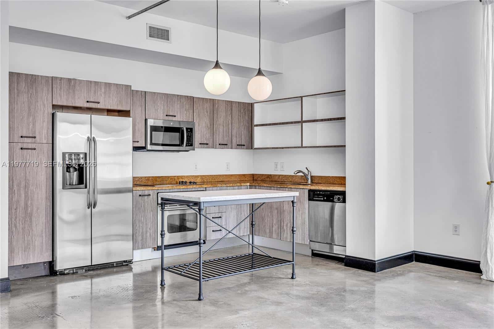 2275 Biscayne Blvd # 504, Miami FL 33137