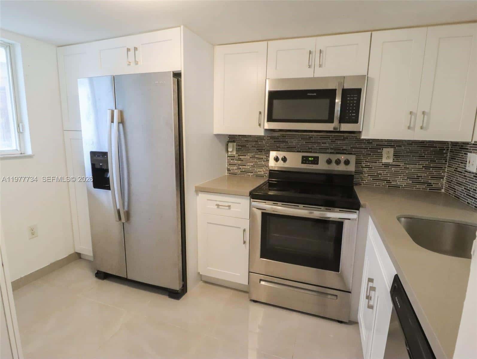 14010 NE 3rd Ct # 1, Miami FL 33161