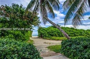 5555 Collins Ave # 15W, Miami Beach FL 33140