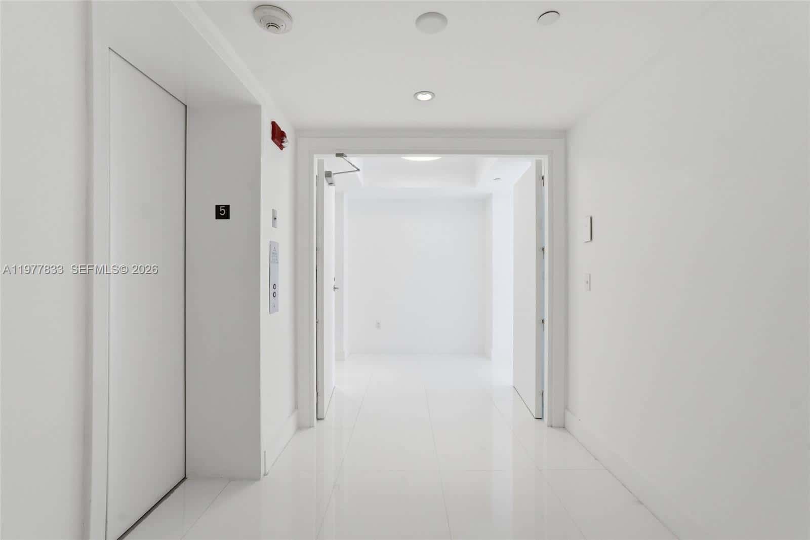 2627 S Bayshore Dr # 501, Miami FL 33133