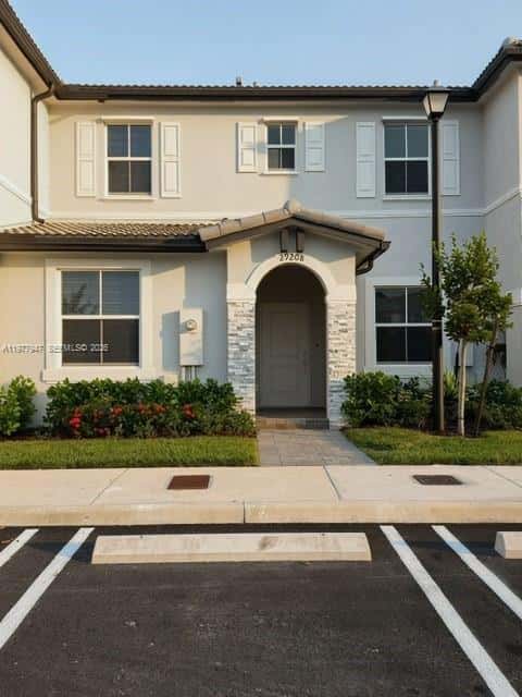 29208 SW 163rd Ct, Homestead FL 33033
