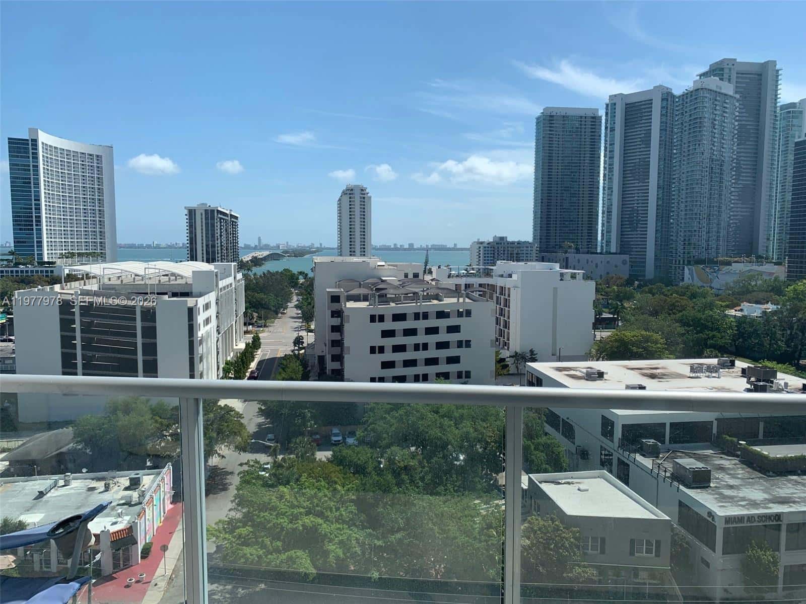 3470 E Coast Ave # H0708, Miami FL 33137